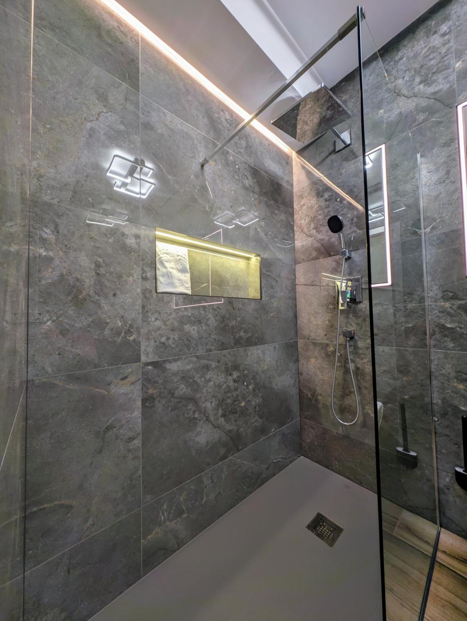 Kiwi Apartament Muszyna Zewnętrze zdjęcie