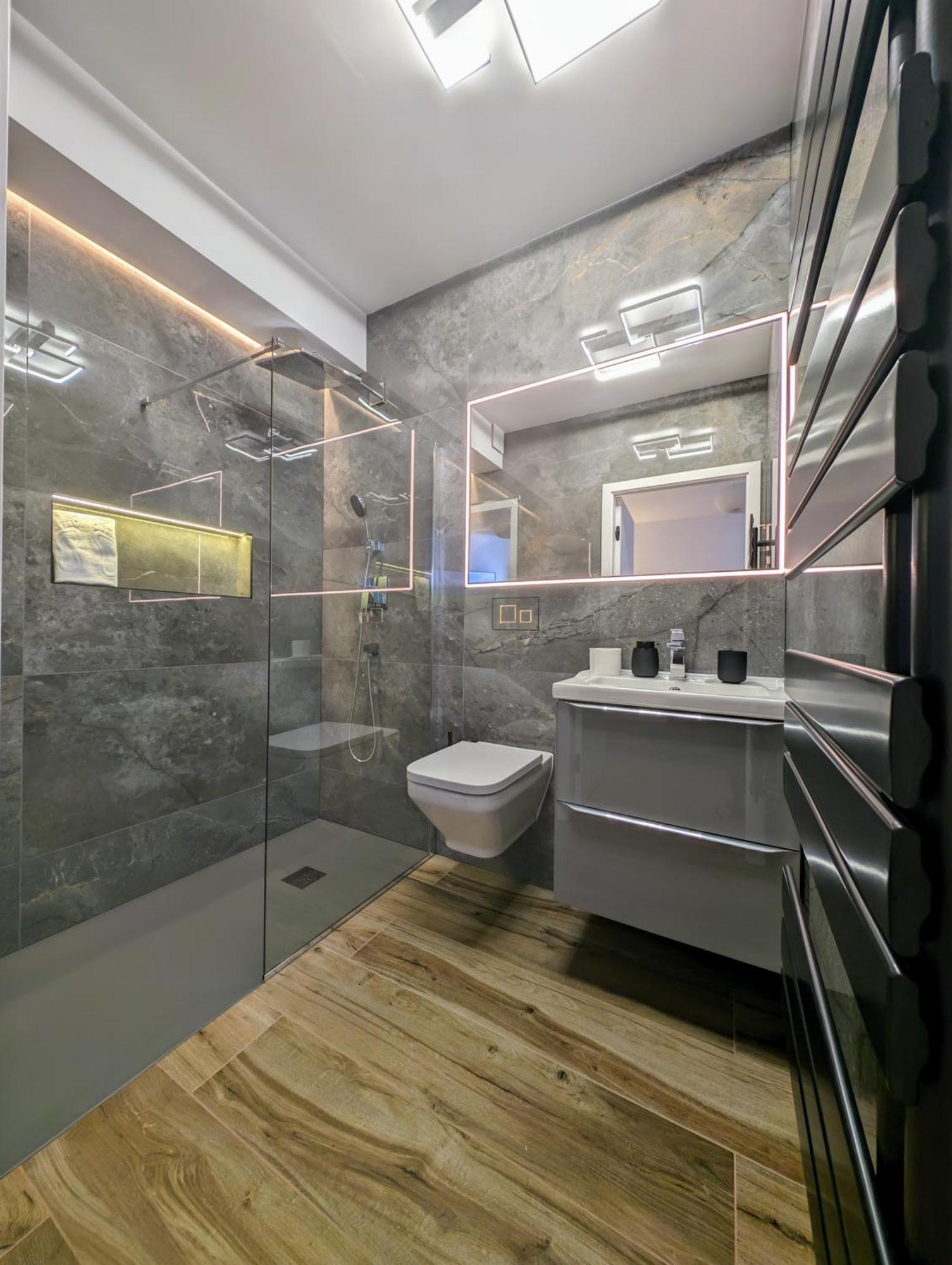 Kiwi Apartament Muszyna Zewnętrze zdjęcie