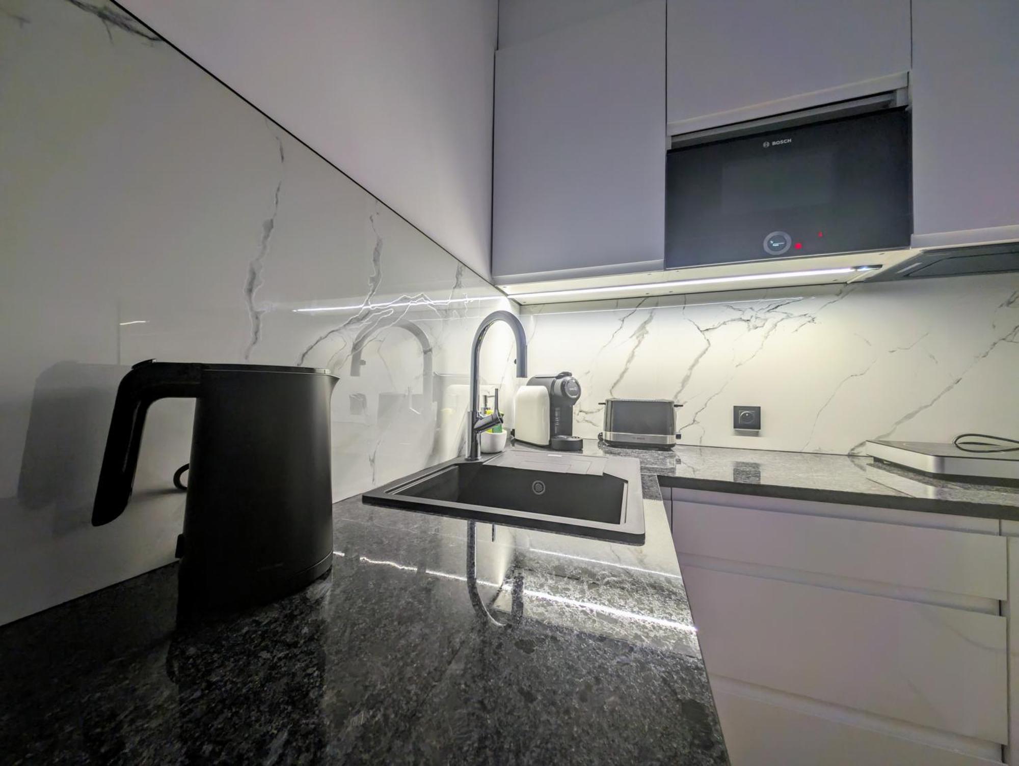 Kiwi Apartament Muszyna Zewnętrze zdjęcie