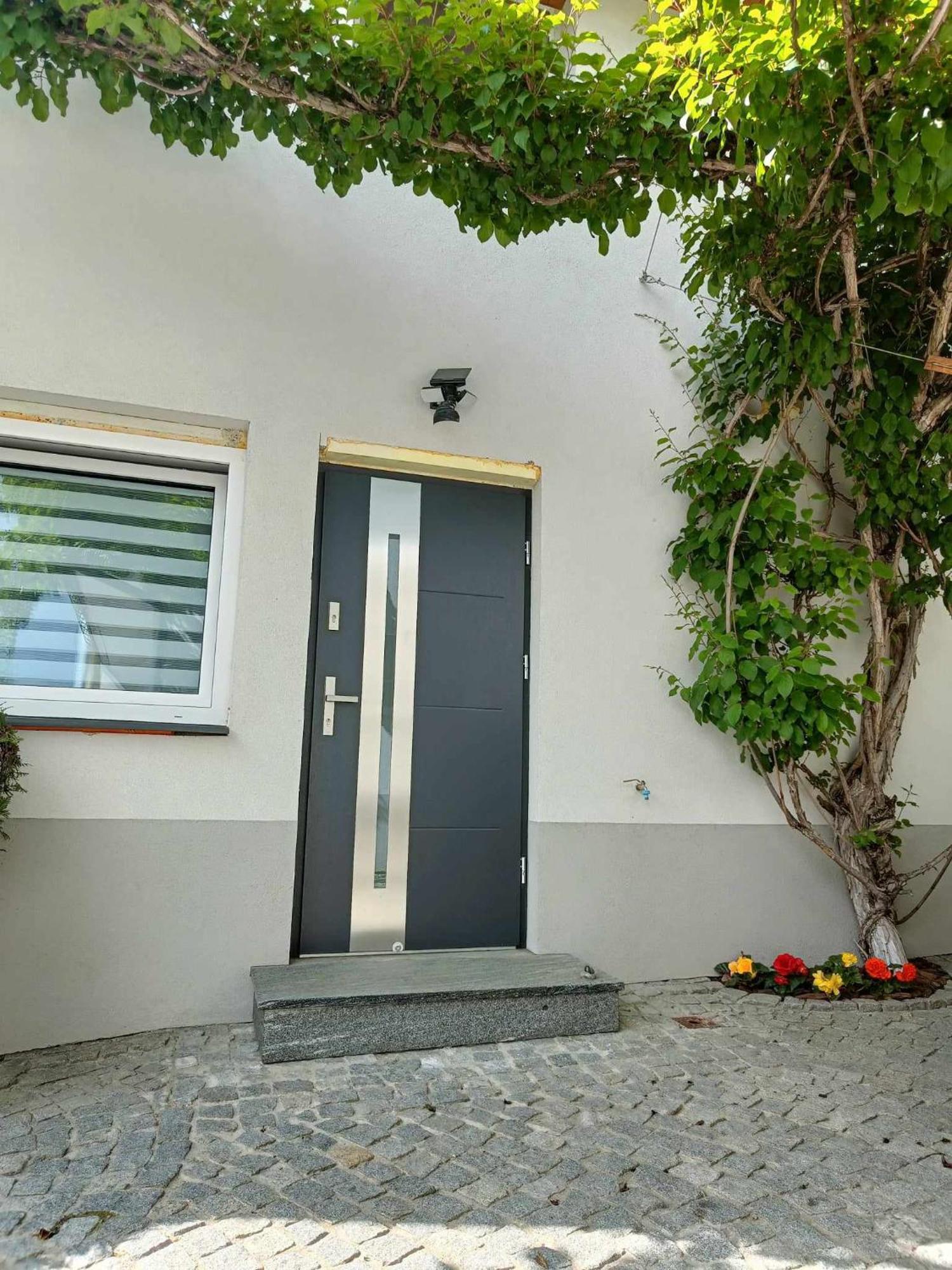 Kiwi Apartament Muszyna Zewnętrze zdjęcie
