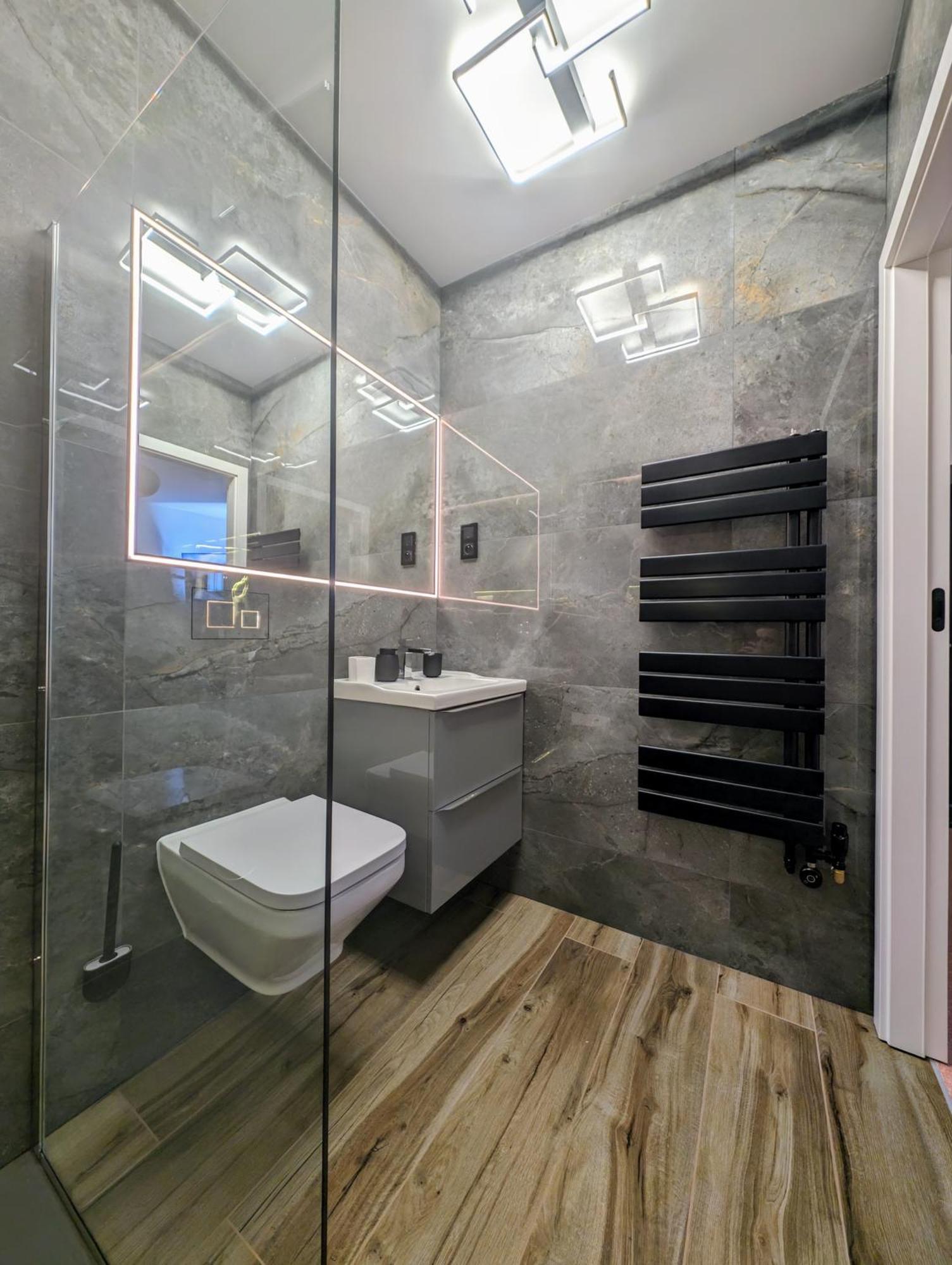 Kiwi Apartament Muszyna Zewnętrze zdjęcie